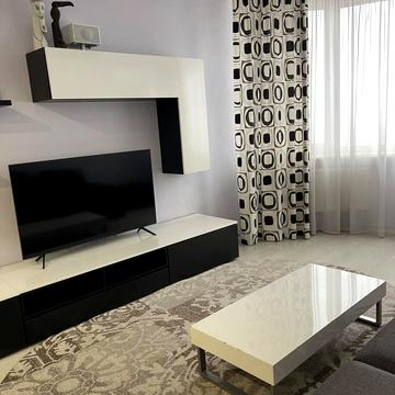 Харківське шосе, 19-А