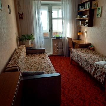 6-ї Гвардійської Дивізії, 9