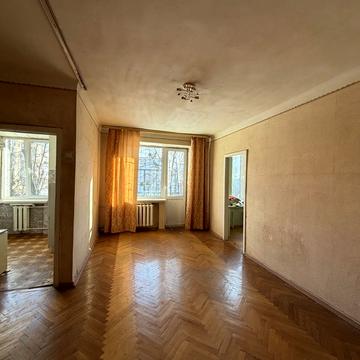 Григорія Чупринки вул. (Чудновського), 2/8