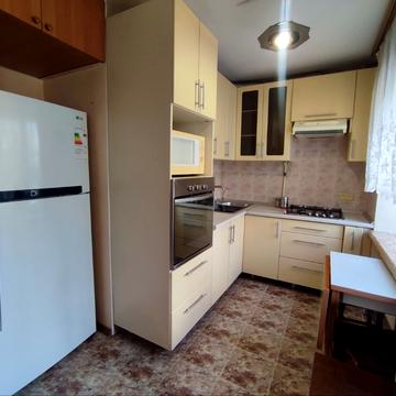 Марсельська вул., 1