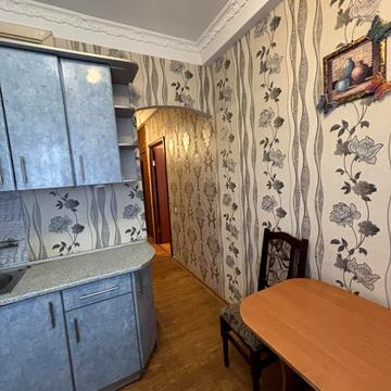 Жоліо Кюрі вул., 24