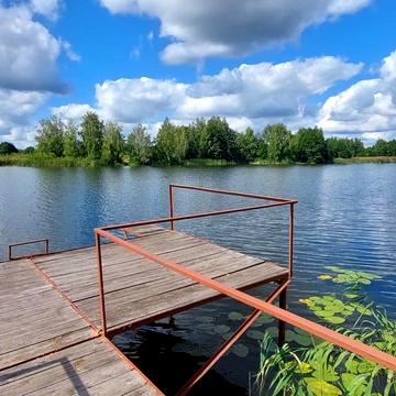 Старокиївська вул.