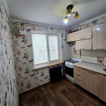 Театральна вул. (Васляєва), 31