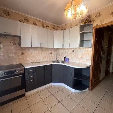 Братства Тарасівців вул. (Декабристів), 5-А