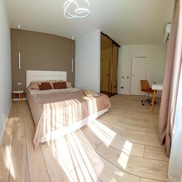 Повітряних Сил просп. (Повітрофлотський), 56