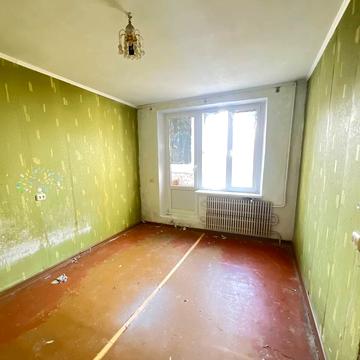 Валентинівська вул. (Блюхера), 54