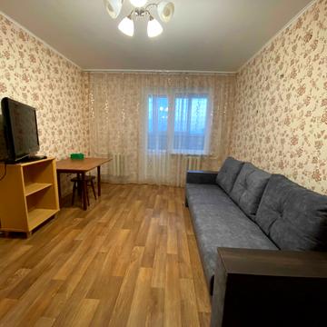 Миколи Закревського вул., 95