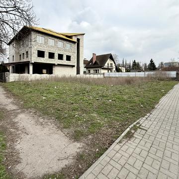 Шевченка вул., 10/70