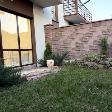 Веремчука вул., 19