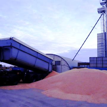 Кисленка, 12