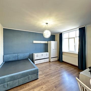 Петра Калнишевського вул. (Михайла Майорова), 6