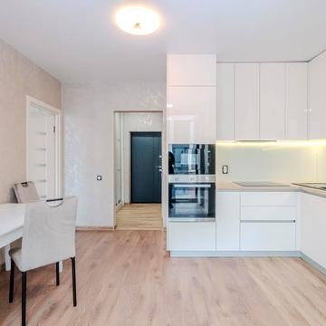 Ленкавського вул., 34 к2