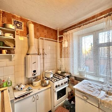 Тараса Шевченка просп. (Карла Маркса), 26