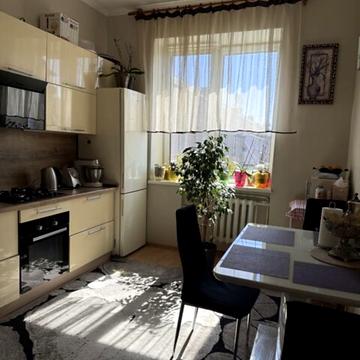 Джохара Дудаєва вул. (Іскрівська), 5