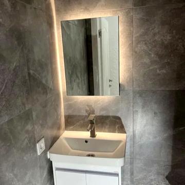 Івана Виговського вул. (Маршала Гречка), 42