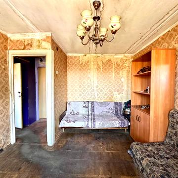 Вовчогірська вул. (Ставропольська), 27/29