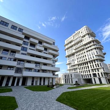 Івана Раковського вул., 24