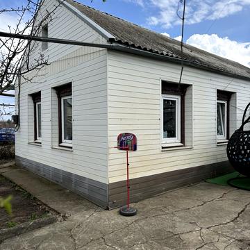 кільченська, 80