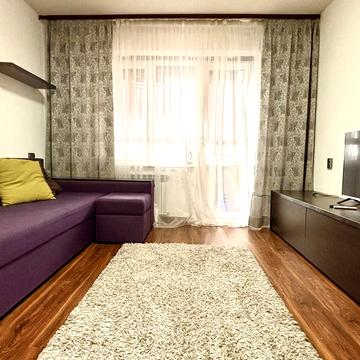 Гната Хоткевича вул., 66