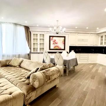 Василя Тютюнника вул. (Анрі Барбюса), 37/1