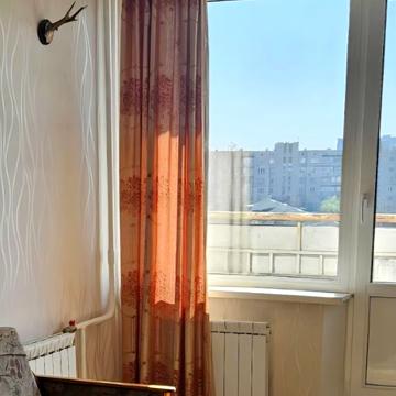Соломянська вул., 41 к1