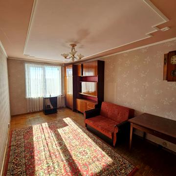 Соломянська вул., 41 к2