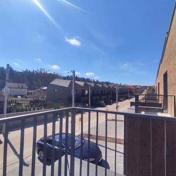 Гетьмана Петра Сагайдачного вул.