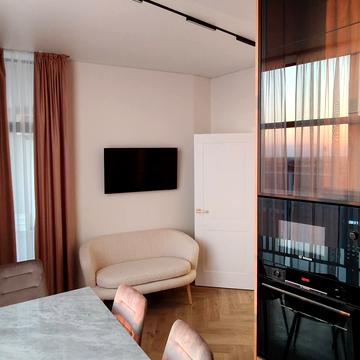 Миколи Бобяка вул., 1-Г