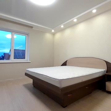 Вересневий пров.