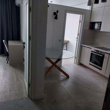 Загорівська вул. (Багговутівська), 25