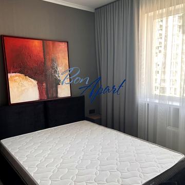 Івана Виговського вул. (Маршала Гречка), 10-Л