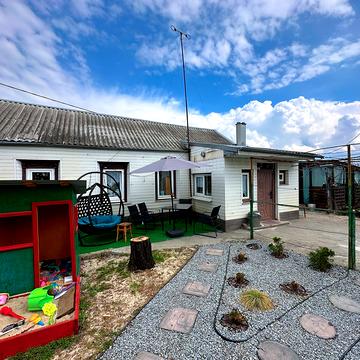 кільченська, 80