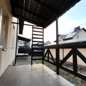 Вересневий пров.