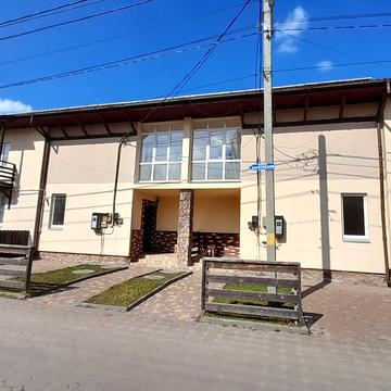 Вересневий пров.