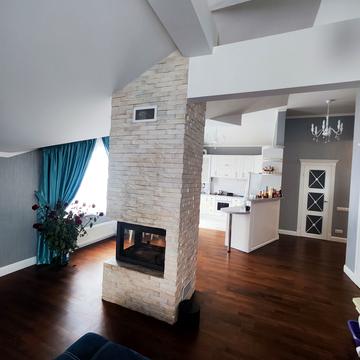 Дмитра Луценка вул. (Крейсера "Аврора"), 14-А