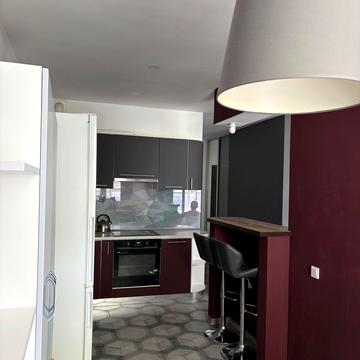 Петропавлівська вул., (Будинок)