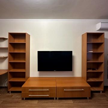 Бориса Гмирі вул., 18