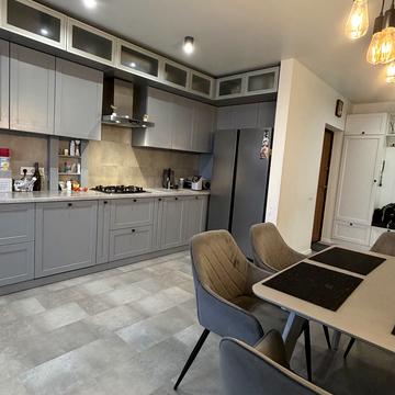 Петра Маланюка вул., 58