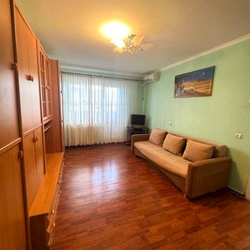 Олександра Кошиця вул., 9