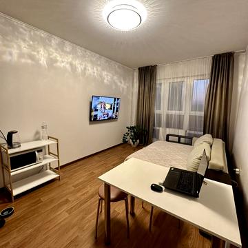 Софії Русової вул., 7