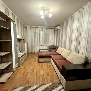 Єлизавети Чавдар вул., 34