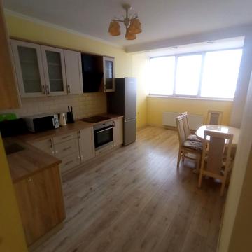 Драгоманова вул., 2-А