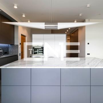 Болсуновський пров. (Мічуріна), 28