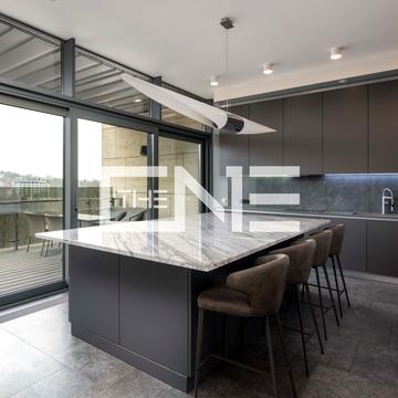 Болсуновський пров. (Мічуріна), 28