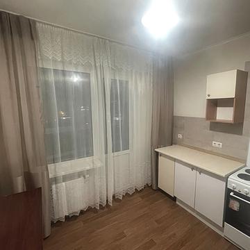 Бориса Гмирі вул., 12-Б