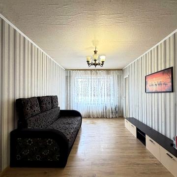 Сонячний мікрорайон вул., 47