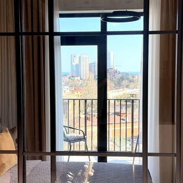 Чубаївська вул., (Будинок)