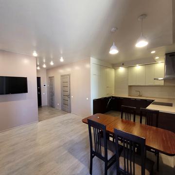 Білоруська вул., 36-А