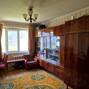 Героїв Маріуполя вул. (Героїв Бреста), 59