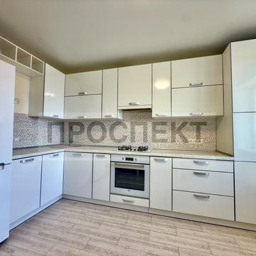 Свободи просп. (Прокофєва), 45/1